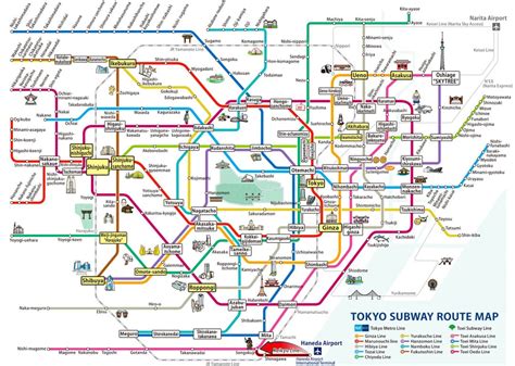 東京站怎麼去銀座：多樣性交通選擇與實際尋路體驗